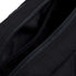 Carhartt WIP 軍事斜胸包